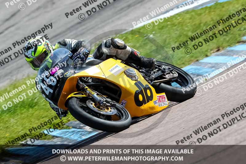 enduro digital images;event digital images;eventdigitalimages;lydden hill;lydden no limits trackday;lydden photographs;lydden trackday photographs;no limits trackdays;peter wileman photography;racing digital images;trackday digital images;trackday photos